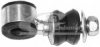 3RG 21725 Rod/Strut, stabiliser